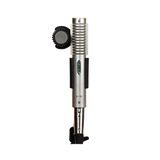 Royer Labs Axemount Dual Microphone Clip for R-121 & 57-Styled Dynamic
