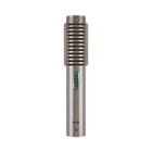 Royer Labs R-121 Studio Ribbon Microphone