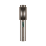 Royer Labs R-121 Studio Ribbon Microphone