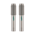 Royer Labs R-121 Studio Ribbon Microphone