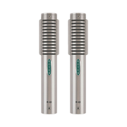 Royer Labs R-121 Studio Ribbon Microphone
