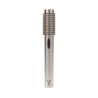 Royer Labs R-122 Mk II Active Ribbon Microphone