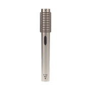Royer Labs R-122 Mk II Active Ribbon Microphone