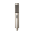 Royer Labs R-12 Active Ribbon Microphone