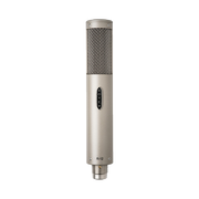 Royer Labs R-12 Active Ribbon Microphone