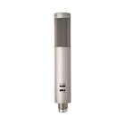 Royer Labs R-12 Active Ribbon Microphone