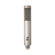 Royer Labs R-12 Active Ribbon Microphone