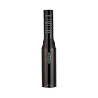 Royer Labs SF-2 Phantom Powered Ribbon Microphone