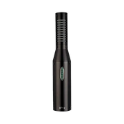 Royer Labs SF-2 Phantom Powered Ribbon Microphone