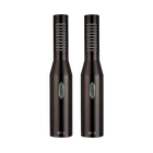 Royer Labs SF-2 Phantom Powered Ribbon Microphone