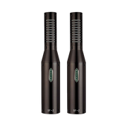 Royer Labs SF-2 Phantom Powered Ribbon Microphone