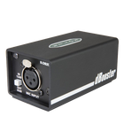 Royer Labs dBooster