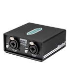 Royer Labs dBooster2 Dual In-Line Signal Booster & DI
