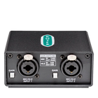 Royer Labs dBooster2 Dual In-Line Signal Booster & DI