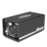 Royer Labs dBooster