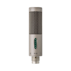 Royer Labs R-10 Studio / Live Ribbon Microphone