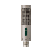 Royer Labs R-10 Studio / Live Ribbon Microphone