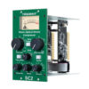 Trident Audio Developments SC 2 500 Optical Compressor