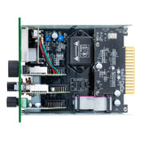 Trident Audio Developments SC 2 500 Optical Compressor