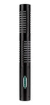 Royer Labs SF-12 Stereo Ribbon Microphone