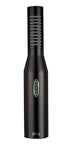 Royer Labs SF-2 Phantom Powered Ribbon Microphone