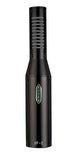 Royer Labs SF-2 Phantom Powered Ribbon Microphone
