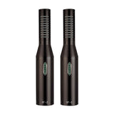 Royer Labs SF-2 Phantom Powered Ribbon Microphone