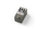 Warm Audio WA-C1 Mod  Chorus Vibrato Mod