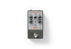 Warm Audio WA-C1 Mod  Chorus Vibrato Mod
