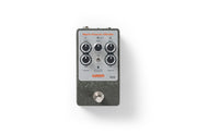 Warm Audio WA-C1 Mod  Chorus Vibrato Mod