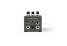 Warm Audio WA-C1 Mod  Chorus Vibrato Mod