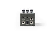 Warm Audio WA-C1 Mod  Chorus Vibrato Mod