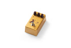 Warm Audio WA-CV-Mod  Centavo Mod