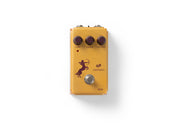 Warm Audio WA-CV-Mod  Centavo Mod