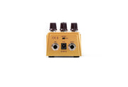 Warm Audio WA-CV-Mod  Centavo Mod