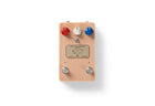 Warm Audio WA-PF   The Black Keys Peach Fuzz, Limited Edition