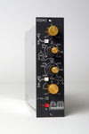 S&M Audio EQSM1 500 Series EQ