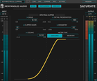Newfangled Audio Elevate Bundle Mastering Limiter VST Plug-In - Electronic Delivery