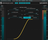 Newfangled Audio Elevate Bundle Mastering Limiter VST Plug-In - Electronic Delivery
