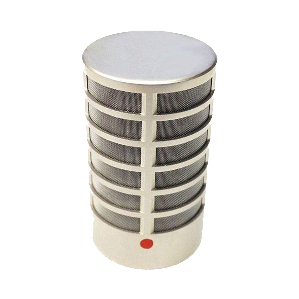 Schoeps Mikrofone MK 41V Supercardioid Side Address