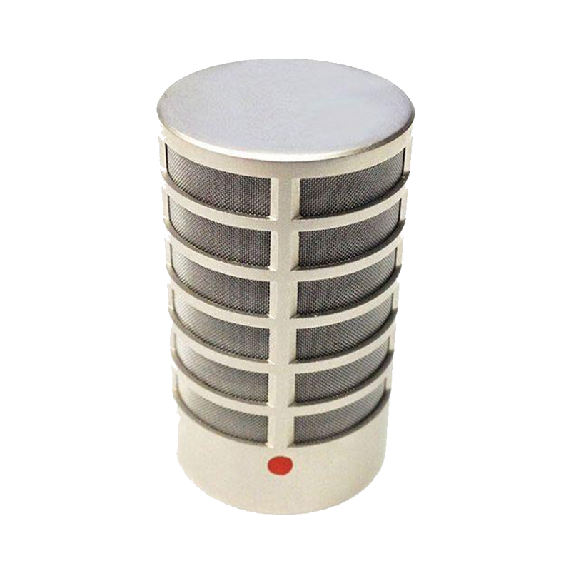 Schoeps Mikrofone MK 41V Supercardioid Side Address