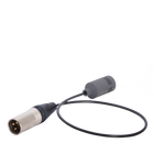 Schoeps Mikrofone CCM 4 P Compact Microphone For Close Pickup