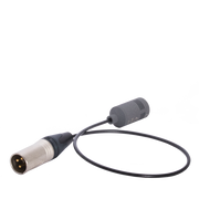 Schoeps Mikrofone CCM 4 P Compact Microphone For Close Pickup