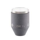 Schoeps Mikrofone CMC 1 L Microphone Amplifier
