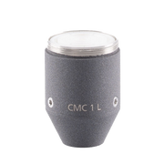 Schoeps Mikrofone CMC 1 L Microphone Amplifier