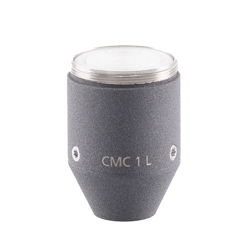 Schoeps Mikrofone CMC 1 L Microphone Amplifier