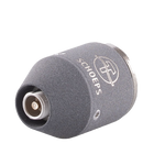 Schoeps Mikrofone CMC 1 L Microphone Amplifier
