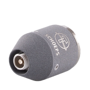 Schoeps Mikrofone CMC 1 L Microphone Amplifier