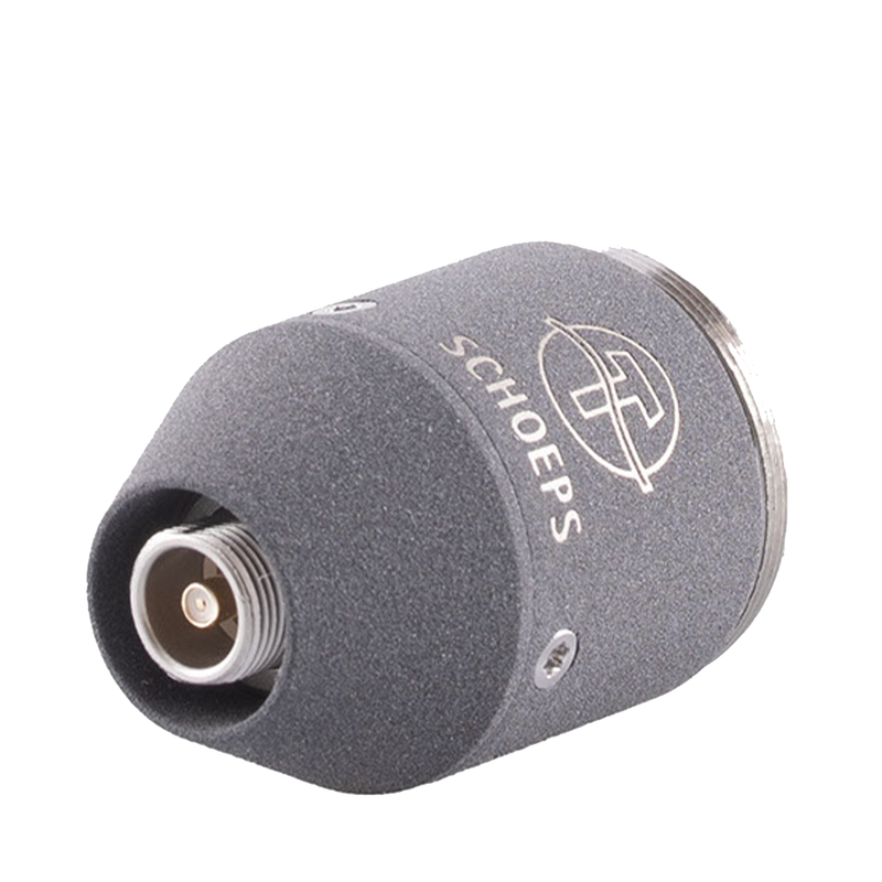 Schoeps Mikrofone CMC 1 L Microphone Amplifier