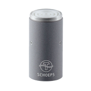 Schoeps Mikrofone CMC 1 U Microphone Amplifier